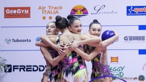 ginnastica valentia ph simone ferraro sfa06026 copia